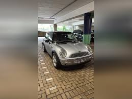 Image result for Arctic Silver 2001 Mini