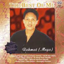 Tidak kutahu mengapakah sepinya melanda hatiku dan bukannya kemahuanku datangnya sendiri. Rahmat Mega Takdir Dan Waktu Lyrics Musixmatch