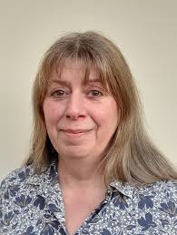 About Re-Form Heritage