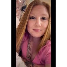 Kaylynn Hetrick (@kaylynn.holladay)