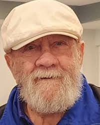 Rev. Robert Nathan "Bob" Phalen, Sr. Obituary March 8, 2025