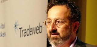 Daniel Leon Archives