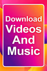 You can also search for youtube music by entering an artist, song, playlist, lyrics, or album. Download Videos And Music Free Mp3 Guide Fast Mp4 For Android Apk Download