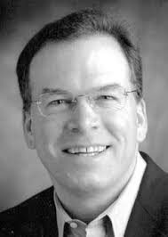 Washington County November 2004.qxd