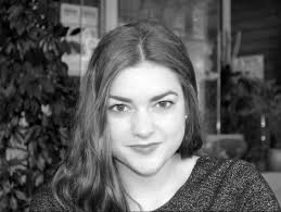 Tralo Debut, chega o tempo do Ego