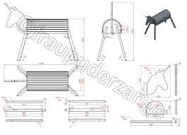 We did not find results for: Diy Einhorn Aus Holz Voltigierpferd Gabelschereblog