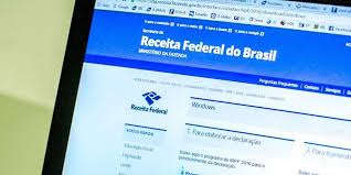 Saiba aqui quem tem direito a restituição do imposto de renda 2021: Receita Abre Nesta Sexta Consulta Ao 1Âº Lote De Restituicao Que Sera Pago Dia 29 Economia Campo Grande News