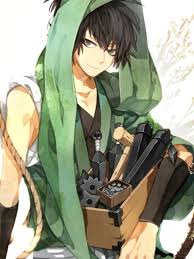Anime oc sad anime kawaii anime manga anime vocaloid dibujos anime chibi familia anime estilo anime cute anime guys. Read Shinobi Life Anime Comics Online Webnovel Official