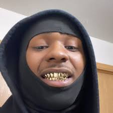 Stream SMG Shawn music