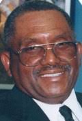Alphonzo Holt Obituary (2012)
