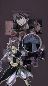 Pin By The Tony On Oboi Fairy Taill Fairy Tale Anime Fairy Tail Art Fairy Tail Anime