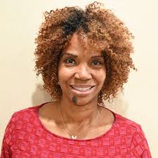 Weichert, Realtors®