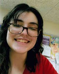 Amanda J. West Obituary December 14, 2024