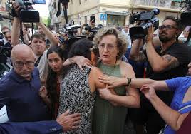 Camila Valentina Rodriguez Rojas - Stunning nude gallery