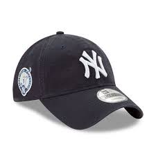 Pin By Kenny Zinke On Mlb New York Yankees New York Yankees Derek Jeter New York Yankee Hat