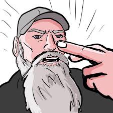 Another heist in the canal