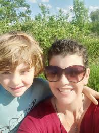 Look who's a "Part Time Mother Now"! Galaxy S24 GalaxyS24Ultra Ultra