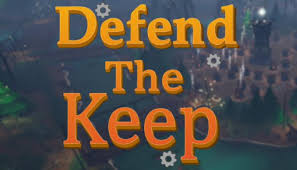The constant threat of shark attack also adds momentum to the game. Hiveswap Friendsim Pc Games Torrent Free Download Volume 1 18