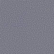 Check spelling or type a new query. High Resolution Textures Seamless Carpet Fabric Blue Grey Texture