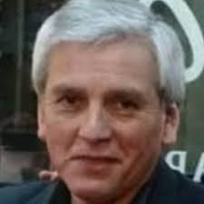 Abel Gallardo (@abelgallardop)