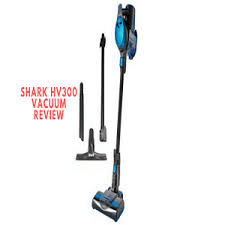 Shark Rocket Hv300 Ultralight Swivel Vacuum Review Vacuum Reviews Vacuums Outdoor Power Equipment