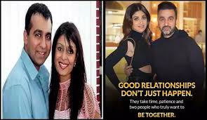 Shilpa shetty and raj kundra recently completed 11 years of marital bliss and shilpa even took to her instagram handle to pen a romantic note for her husband raj who she fondly calls 'cookie'. 3umdbjeynejinm