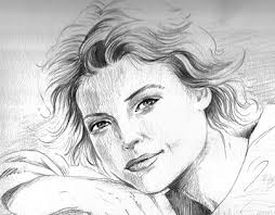 Gebr. Pfeiffer Projects :: Photos, videos, logos, illustrations and  branding :: Behance