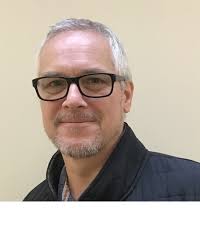 Maidensbridge Primary School