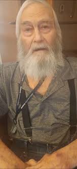 Dean Blatchford Obituary June 27, 2024