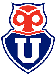 De chile vs colo colo. Club Universidad De Chile Logo Png And Vector Logo Download