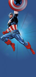 Best Galaxy Note 10 And Galaxy Note 10 Plus Wallpapers Samsung Galaxy Wallpaper Galaxy Wallpaper Samsung Wallpaper