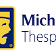 Michigan Thespian Festival event image