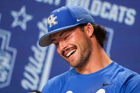 johnny hummel (@HummelJohnny)