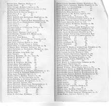 tl|f en in mj ttjtii* fpKcr ^rethren