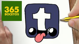 Resultado de imagen para imagenes de iconos kawaii para principiantes