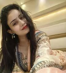 2 year old vanished from biloxi water slide