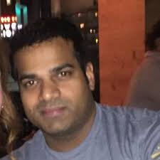 Pablo Jimenez and Tami Phillips's Wedding Website