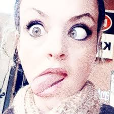 Supernatural fan's collection display