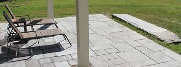 The opportunity for creativity is endless with nicolock pavers! 19 Nicostone By Nicolock Ideas Nicolock Natural Stones Nicolock Pavers