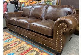 With features like chaises and track arms, sectional sleeper sofas provide abundant seating in a. Quality Home Furnishings Elegant Rustic Furniture Custom Design Hat Creek Interiors
