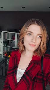 About The Luxury Picnic Company