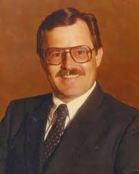 Aaron E. Coe Obituary April 22, 2025