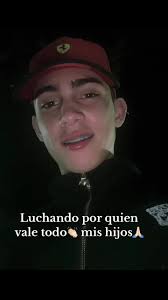 Empowered Mama: Fighting for Her Children