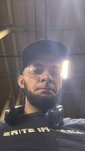 What do y'all think about these? 😂