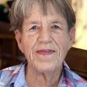 Search Ellen Kelly Obituaries and Funeral Services