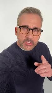 #stitch with @minions