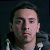 30+ "Roberto Menchaca" profiles