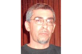 Victor Medina Obituary (2015)