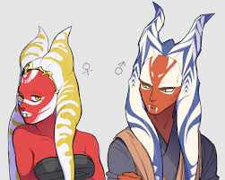 Pin By Peter Theleek On Sw Oc Ideas Star Wars Characters Pictures Star Wars Characters Star Wars Drawings