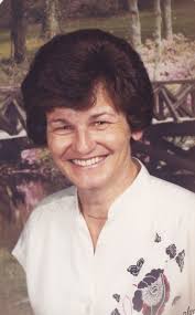 Shirley Hooks Obituary